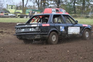 Bild 460 - Bimoehlen am 29.10.11